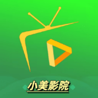 WWW,725av·COM网站APPAPP应用