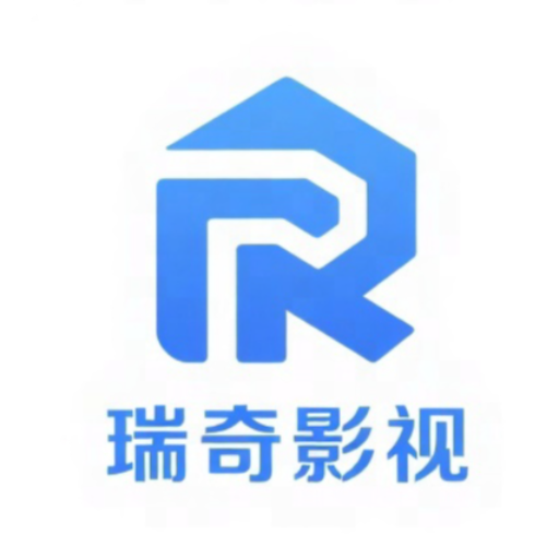 97资源在线APP 97资源在线APP