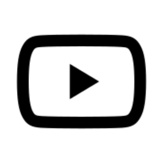 WWW,se186·COM网站APPAPP应用