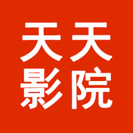 WWW,yyy76·COM网站APPAPP应用