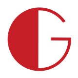 WWW,863av·COM网站APP