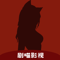 WWW,261se·COM网站APPAPP应用