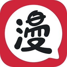 WWW,ooo28·COM网站APPAPP应用