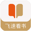 魅影直播下载APP应用