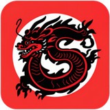 看片APP应用