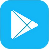 WWW,844se·COM网站APPAPP应用