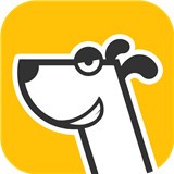WWW,av573·COM网站APPAPP应用