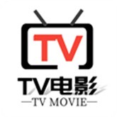 哎呦视界app免费版 哎呦视界app免费版