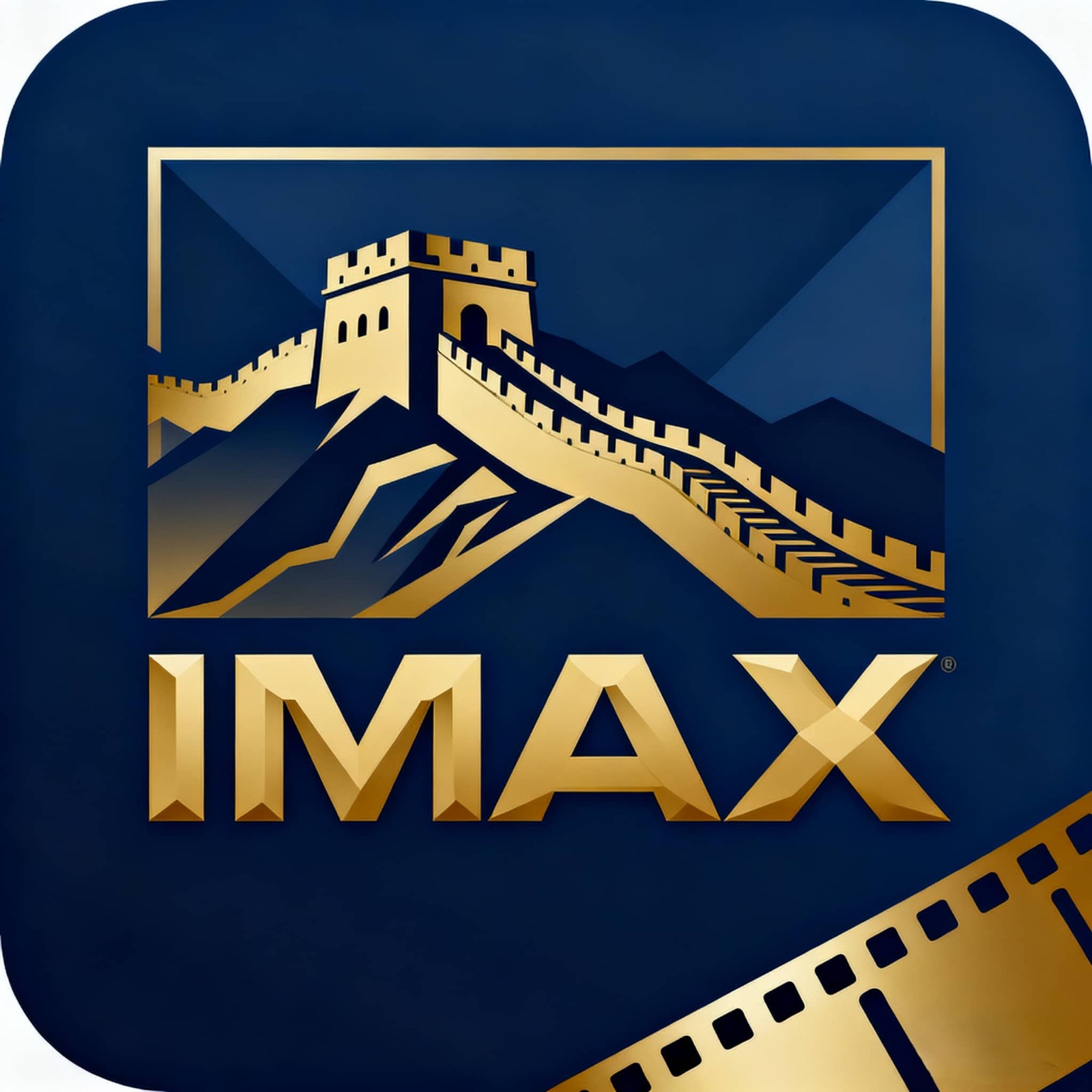 WWW,166av·COM网站APP WWW,166av·COM网站APP