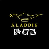 魅影直播下载APP应用