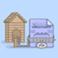 WWW,se548·COM网站APP