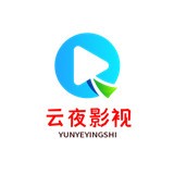 WWW,se928·COM网站APP