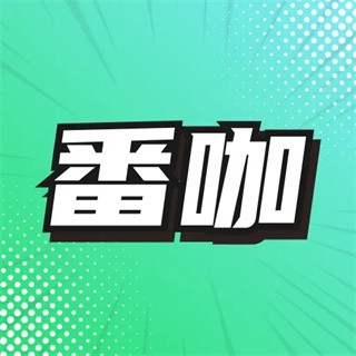 WWW,se186·COM网站APPAPP应用