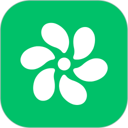 WWW,463av·COM网站APP WWW,463av·COM网站APP