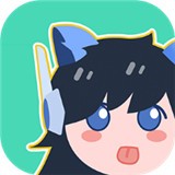 小🐔?伸进?🔞🔞九幺樱桃视频APP应用