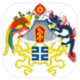 ethTV去广告纯净版下载