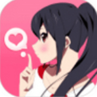WWW,261se·COM网站APPAPP应用