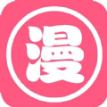 WWW,se634·COM网站APPAPP应用