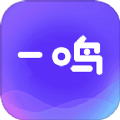 WWW,258av·COM网站APPAPP应用