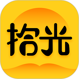 WWW,622av·COM网站APPAPP应用