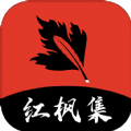 WWW,561av·COM网站APPAPP应用