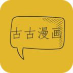 WWW,463av·COM网站APPAPP应用