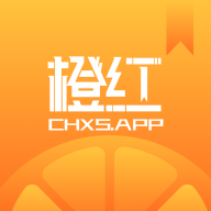 WWW,ooo28·COM网站APP WWW,ooo28·COM网站APP