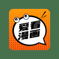 9.1黄金网站APP