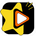 WWW,se853·COM网站APP
