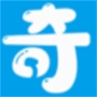 WWW,av492·COM网站APP
