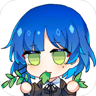 鉴黄师安装APP 鉴黄师安装APP