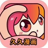 ✯花苞直播官方版APP应用