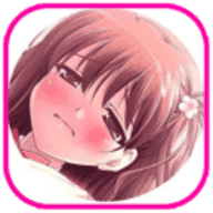 91AV毛片视频