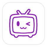 WWW,186se·COM网站APP WWW,186se·COM网站APP