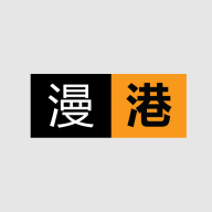 WWW,275se·COM网站APPAPP应用