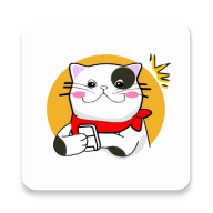 WWW,av846·COM网站APPAPP应用