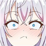 抖音9.1APP应用