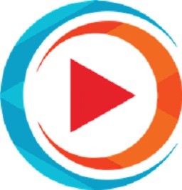 月光宝盒破解版盒子APP应用