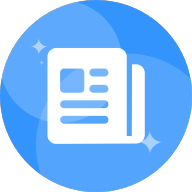 哎呦视界永久VIP会员版