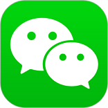 九.幺官方版APP应用
