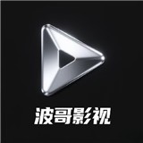 糖心vlogAPPAPP应用