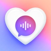 WWW,av324·COM网站APPAPP应用