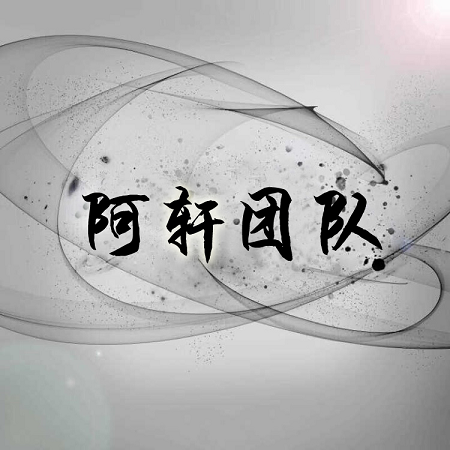 WWW,258av·COM网站APPAPP应用