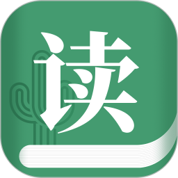 WWW,av551·COM网站APPAPP应用