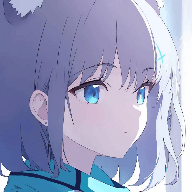 快播app