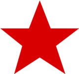 WWW,536se·COM网站APPAPP应用