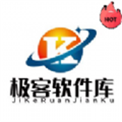 WWW,953av·COM网站APPAPP应用