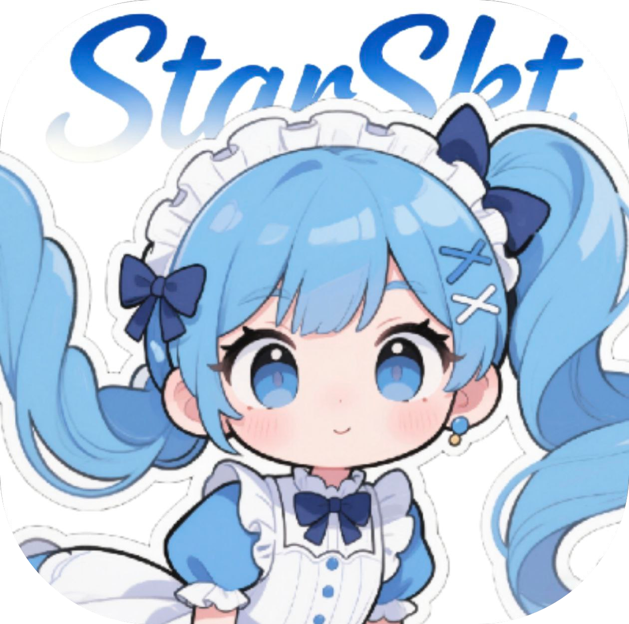 WWW,se993·COM网站APPAPP应用