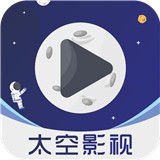 17c.cnAPPAPP应用