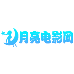 淑女圈下载官方版APP应用